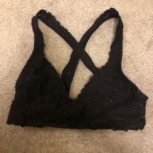 Aerie Bralette